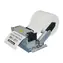 Star Sanei SK1-311SF4-LQP-M-SP / Kiosk-Thermodrucker / 83 mm / 203 dpi / USB / RS-232 / Presenter / Cutter