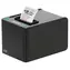 Custom K3 HS schwarz / Thermo-Belegdrucker / 58 & 60 & 80mm / 203dpi / LAN / RS-232 / USB