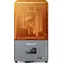 Creality Halot-Mage S / 3D-Drucker MSLA / Harz / Schicht 0,05-0,2 mm / Geschwindigkeit 150 mm/h / 14K / Punktanzeige / Wi-F