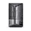 ELEGOO Saturn 4 Ultra 16K / 3D-Drucker / 10"-Display / 211,68 x 118,37 x 220 mm