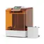 Creality Halot X1 Combo / 3D-Drucker / Harz / Schicht 0,01-0,2 mm / Geschwindigkeit 170 mm/h / WLAN