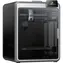 Creality K2 Pro / 3D-Drucker / Schichtdicke 0,05-0,3 mm / Geschwindigkeit 600 mm/s / Display / WLAN