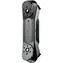 Creality 3D-Scan Raptor / 3D-Scanner / 60 fps / Genauigkeit 0,02 mm / Auflösung 0,02-2 mm / USB-C
