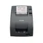 Epson TM-U220IIB / Nadeldrucker / Druckbreite: 76 mm / RJ-45 / Schneideeinheit