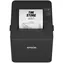Epson TM-T20IV USB+RS-232+LAN schwarz / Thermodrucker für Kassensysteme / USB / RS-232 / LAN / Schneidegerät / Netzteil