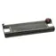 Olympia A 340 Combo Laminator mit A3-Schneidegerät / max. Breite 330 mm / 80-125 Mikrometer