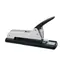 KW-trio 5000 Blockhefter