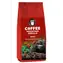 Mountain Gorilla Coffee Rafiki 250 g / Kaffeebohnen / 50 % Arabica, 50 % Robusta / für Espresso