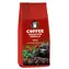 Mountain Gorilla Coffee Rafiki 1 kg / Kaffeebohnen / 50 % Arabica, 50 % Robusta / für Espresso