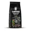 Mountain Gorilla Coffee Bududa 250g / Kaffeebohnen / 100% Arabica / Vakuumverpackt