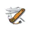 VICTORINOX Hunter XT Grip Taschenmesser