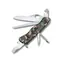 VICTORINOX Trailfinder Camouflage Taschenmesser