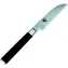 KAI Shun Classic DM-0714 Gemüsemesser 9cm