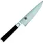 KAI Shun Classic DM-0723 Kochmesser 15cm