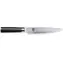 KAI Shun Classic DM-0768 Schneidemesser 18 cm