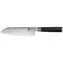 KAI Shun Classic DM-0702 Santokumesser 18 cm
