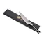 KAI Shun Classic DM-0706 Kochmesser 20cm