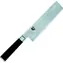 KAI Shun Classic DM-0728 Nakiri-Gemüsemesser 16,5 cm