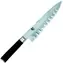KAI Shun Classic DM-0719 Geprägtes Kochmesser 20 cm