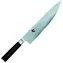 KAI Shun Classic DM-0707 Kochfleischmesser 25,5 cm