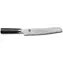 KAI Shun Classic DM-0705 Gebäckmesser 23 cm