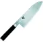 KAI Shun Classic DM-0717 Santokumesser 19 cm