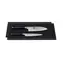 KAI Shun Classic DMS-230 Set mit 2 Messern / Universal 15 cm und Santoku 18 cm