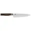 KAI Shun Premier TDM-1701 Tim Mälzer Universalmesser 16,5cm