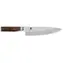 KAI Shun Premier TDM-1706 Tim Mälzer Kochmesser 20cm