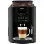 Krups EA 8150/ Kaffeevollautomat