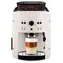 Krups EA 8105 / Kaffeevollautomat