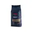 DeLonghi Kimbo Espresso Arabica 1 kg / Kaffeebohnen / 100 % Arabica