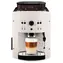 Krups EA 8105 / Espresso-Kaffeevollautomat / 1450 W / weiß