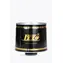 Izzo Caffé Gold 1 kg / Kaffeebohnen / 100 % Arabica / Dose