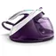 Philips PerfectCare Elite PLUS GC9660-30 lila / Dampfgenerator / 2700 W / 1,8 l / OptimalTEMP
