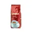 Gimoka Gran Bar 1 kg / Kaffeebohnen / 20 % Arabica & 80 % Robusta