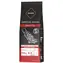 Rioba Perfetto 1kg (ehemals Rioba Gold) / Kaffeebohnen / 80 % Arabica & 20 % Robusta