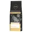 Rioba Aromatico 1 kg (ehemals Rioba Platinum) / Kaffeebohnen / 100 % Arabica