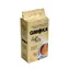 Gimoka Gran Festa 250 g / Gemahlener Kaffee / 70 % Arabica & 30 % Robusta / Vakuumverpackt