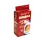 Gimoka Gran Gusto 250 g / Gemahlener Kaffee / 20 % Arabica & 80 % Robusta / Vakuumverpackung / Nachverkauf