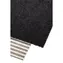 Xavax Universal-Kombifilter für Fritteusen / 330 x 296 mm