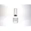 Zwilling Enfinigy (53003-000-0) silber / Tisch-Smoothiemixer / 600 W / 0,55l Behälter / 2 Programme