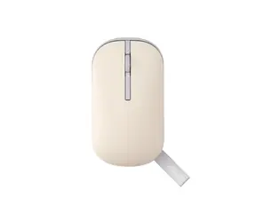 Asus MD100 beige