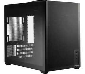 Fortron FSP S210-B schwarz