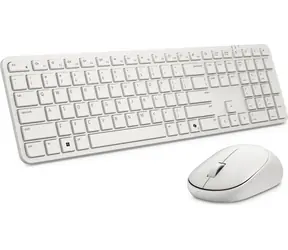 DELL KM526 weiß