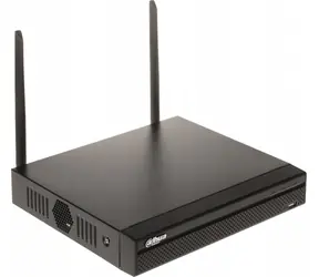 Dahua NVR1108HS-W-S2-CE