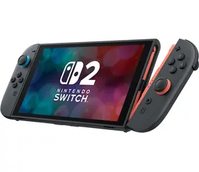 Nintendo Switch 2 + Assassin's Creed Shadows