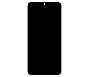 Für Samsung Galaxy A16 5G