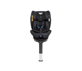 Spinel 360 SMART Authentic Schwarz