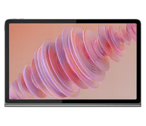 Lenovo TAB PLUS 128 GB, grau
